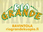 Ravintola Rio Grande